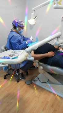 Slider image (3) NES Dental Clinic